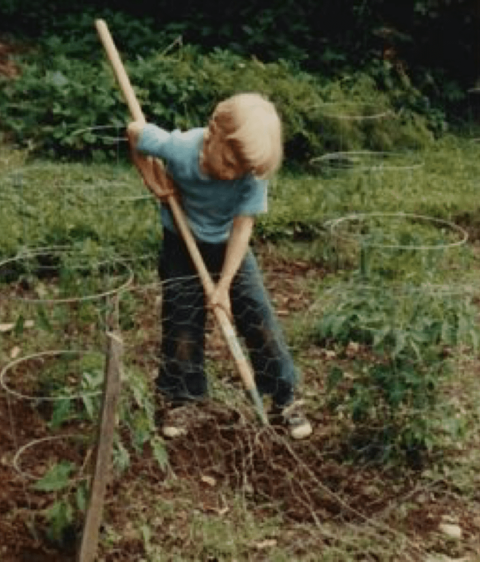 peter-kelly-as-a-child